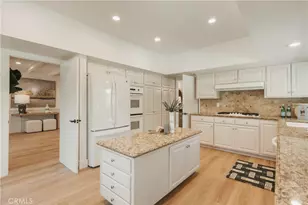 7817 E Sandberg Ln, Orange, CA 92869 - Photo 20