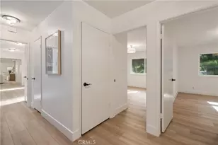 7817 E Sandberg Ln, Orange, CA 92869 - Photo 46