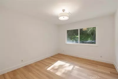 7817 E Sandberg Lane, Orange, CA 92869 - Photo 46