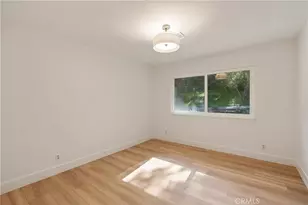 7817 E Sandberg Ln, Orange, CA 92869 - Photo 46