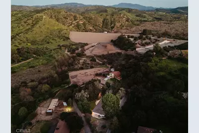 7817 E Sandberg Lane, Orange, CA 92869 - Photo 72