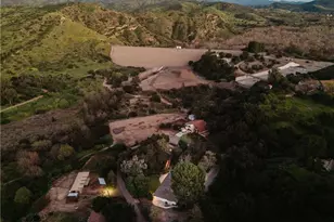 7817 E Sandberg Ln, Orange, CA 92869 - Photo 72