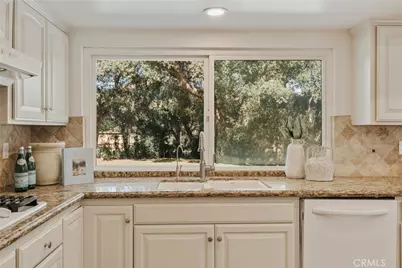 7817 E Sandberg Lane, Orange, CA 92869 - Photo 22