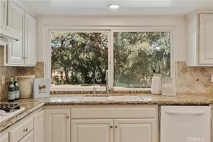 7817 E Sandberg Ln, Orange, CA 92869 - Photo 22