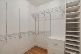 7817 E Sandberg Ln, Orange, CA 92869 - Photo 42