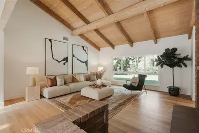 7817 E Sandberg Lane, Orange, CA 92869 - Photo 8