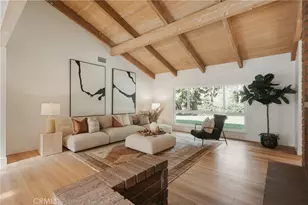 7817 E Sandberg Ln, Orange, CA 92869 - Photo 8