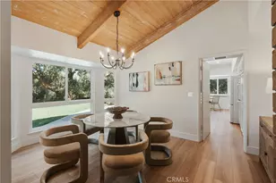 7817 E Sandberg Ln, Orange, CA 92869 - Photo 16