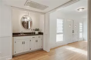 7817 E Sandberg Ln, Orange, CA 92869 - Photo 32