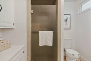 7817 E Sandberg Ln, Orange, CA 92869 - Photo 40