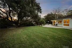 7817 E Sandberg Ln, Orange, CA 92869 - Photo 58