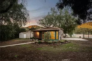 7817 E Sandberg Ln, Orange, CA 92869 - Photo 68