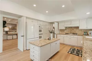 7817 E Sandberg Ln, Orange, CA 92869 - Photo 20