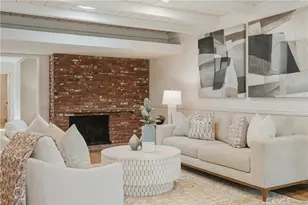 7817 E Sandberg Ln, Orange, CA 92869 - Photo 30