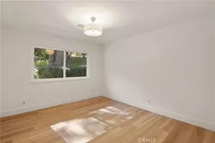 7817 E Sandberg Ln, Orange, CA 92869 - Photo 52