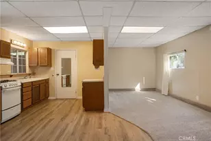 7817 E Sandberg Ln, Orange, CA 92869 - Photo 64