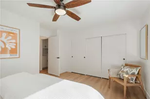 7817 E Sandberg Ln, Orange, CA 92869 - Photo 44