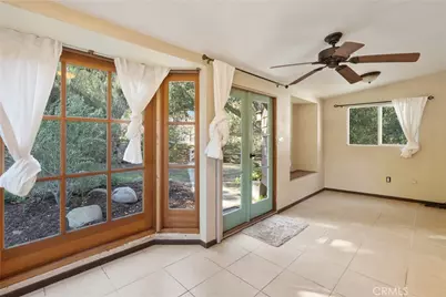 7817 E Sandberg Lane, Orange, CA 92869 - Photo 62