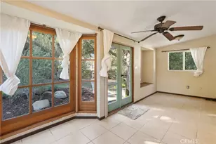 7817 E Sandberg Ln, Orange, CA 92869 - Photo 62