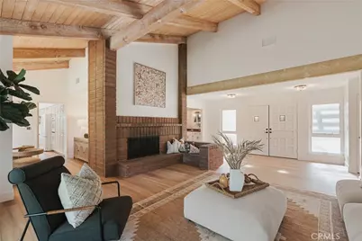 7817 E Sandberg Lane, Orange, CA 92869 - Photo 12