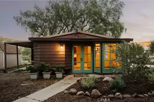 7817 E Sandberg Ln, Orange, CA 92869 - Photo 62