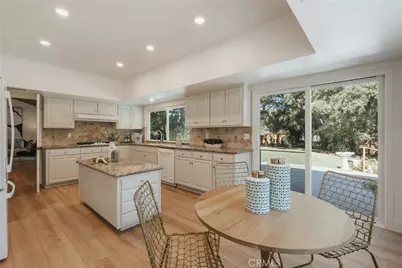 7817 E Sandberg Lane, Orange, CA 92869 - Photo 18