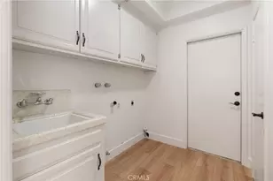 7817 E Sandberg Ln, Orange, CA 92869 - Photo 54