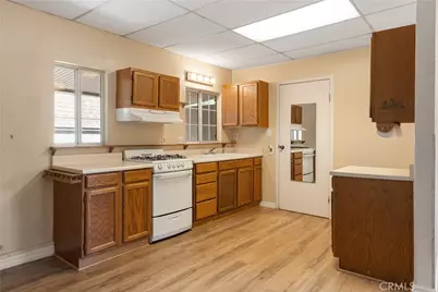 7817 E Sandberg Lane, Orange, CA 92869 - Photo 64