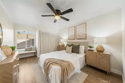 12552 Fieldstone #101, Garden Grove, CA 92845 - Photo 20