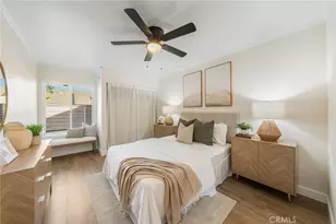 12552 Fieldstone, Garden Grove, CA 92845 - Photo 20