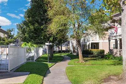 12552 Fieldstone #101, Garden Grove, CA 92845 - Photo 32