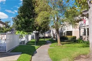 12552 Fieldstone, Garden Grove, CA 92845 - Photo 32