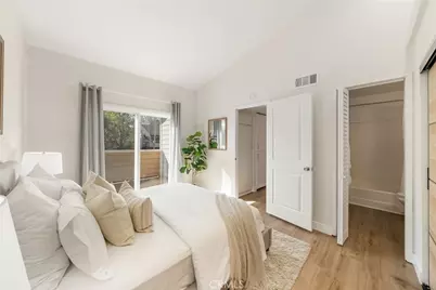 12552 Fieldstone #101, Garden Grove, CA 92845 - Photo 26