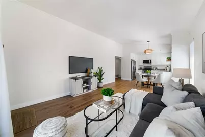 12552 Fieldstone #101, Garden Grove, CA 92845 - Photo 8