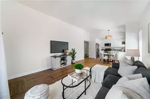 12552 Fieldstone, Garden Grove, CA 92845 - Photo 8