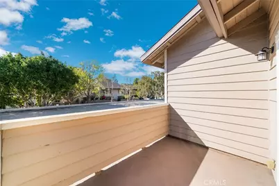 12552 Fieldstone #101, Garden Grove, CA 92845 - Photo 30