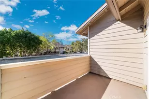 12552 Fieldstone, Garden Grove, CA 92845 - Photo 30