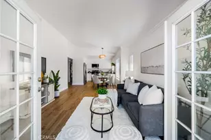 12552 Fieldstone, Garden Grove, CA 92845 - Photo 6