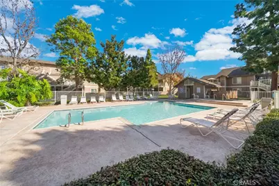 12552 Fieldstone #101, Garden Grove, CA 92845 - Photo 34