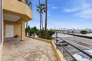16291 Countess, Huntington Beach, CA 92649 - Photo 6