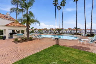 16291 Countess #115, Huntington Beach, CA 92649 - Photo 24