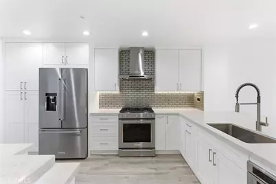 16291 Countess #115, Huntington Beach, CA 92649 - Photo 8