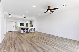 16291 Countess, Huntington Beach, CA 92649 - Photo 10