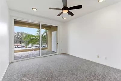 16291 Countess #115, Huntington Beach, CA 92649 - Photo 16