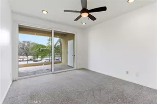 16291 Countess, Huntington Beach, CA 92649 - Photo 16