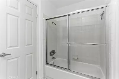 16291 Countess #115, Huntington Beach, CA 92649 - Photo 24