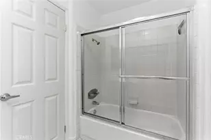 16291 Countess, Huntington Beach, CA 92649 - Photo 24