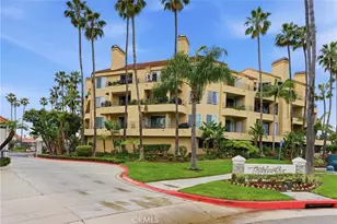 16291 Countess, Huntington Beach, CA 92649 - Photo 1