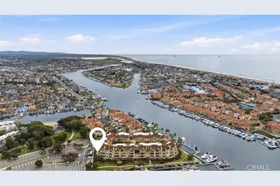 16291 Countess #115, Huntington Beach, CA 92649 - Photo 32