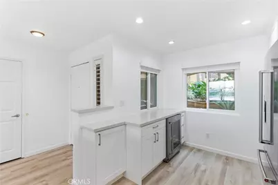 16291 Countess #115, Huntington Beach, CA 92649 - Photo 4